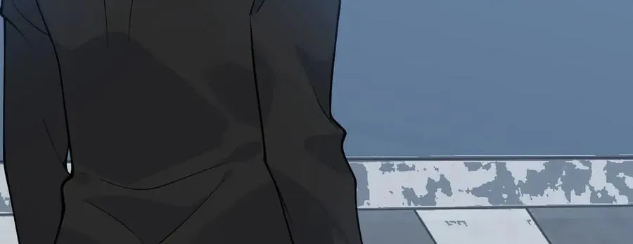 第136话 隐藏的信息 第67页
