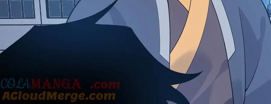 第136话 隐藏的信息 第73页