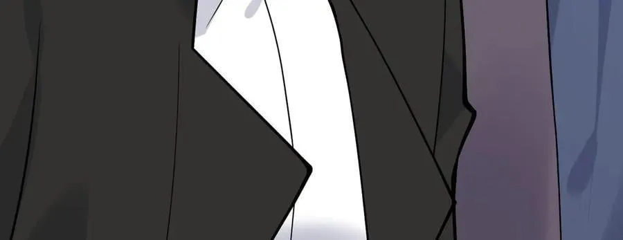 第136话 隐藏的信息 第75页