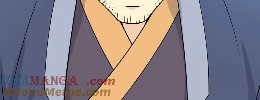 第136话 隐藏的信息 第81页