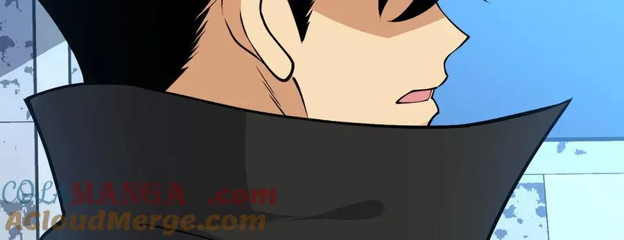 第136话 隐藏的信息 第85页