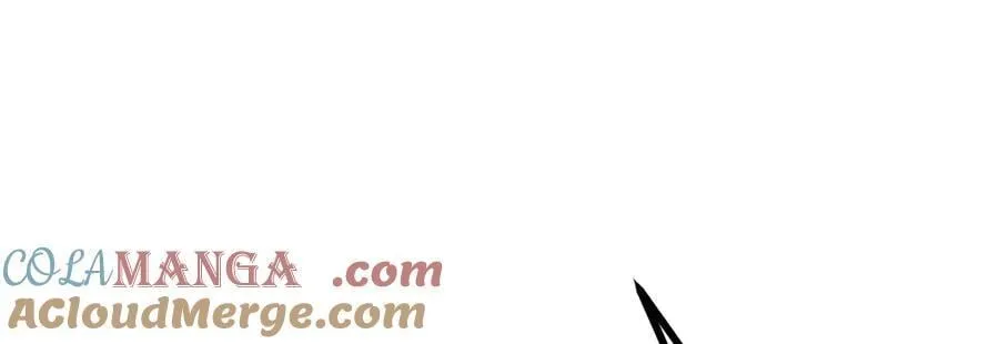 第136话 隐藏的信息 第93页
