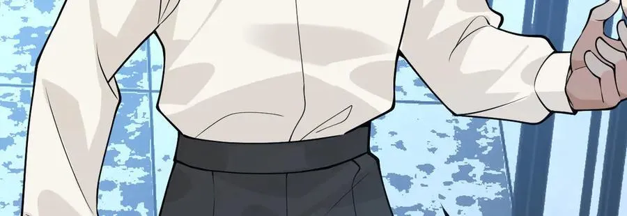第136话 隐藏的信息 第103页