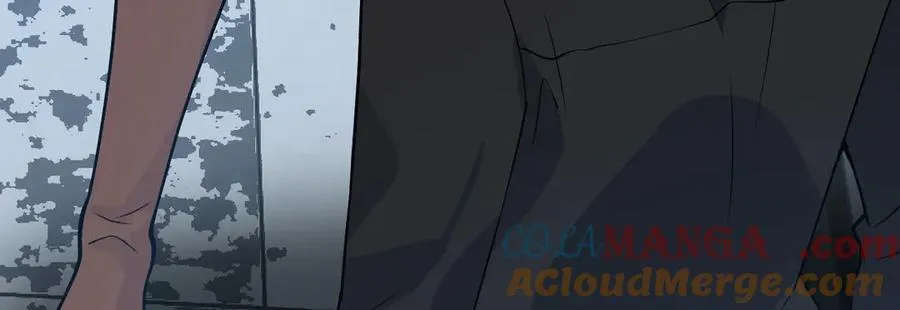 第136话 隐藏的信息 第105页