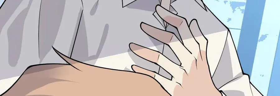 第136话 隐藏的信息 第111页