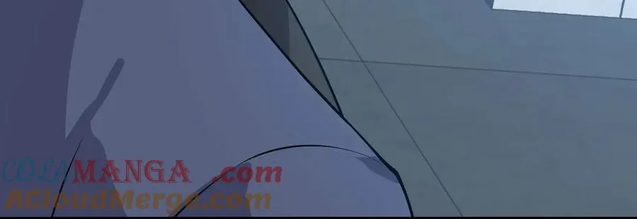 第136话 隐藏的信息 第113页