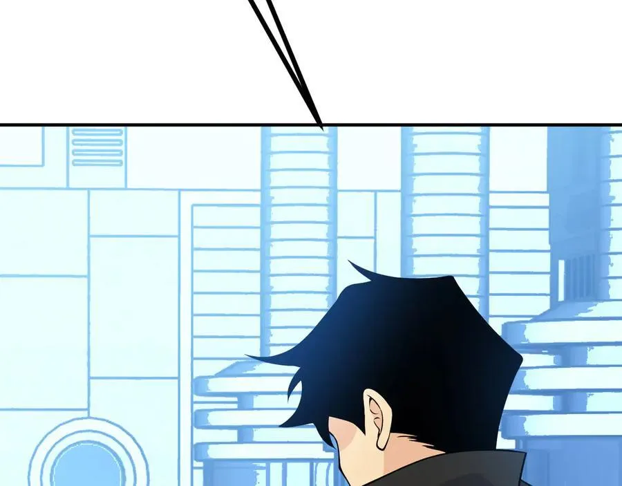 第136话 隐藏的信息 第122页