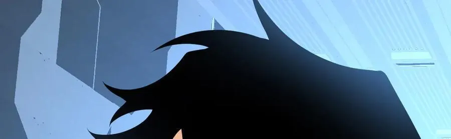 第137话 启程 第27页