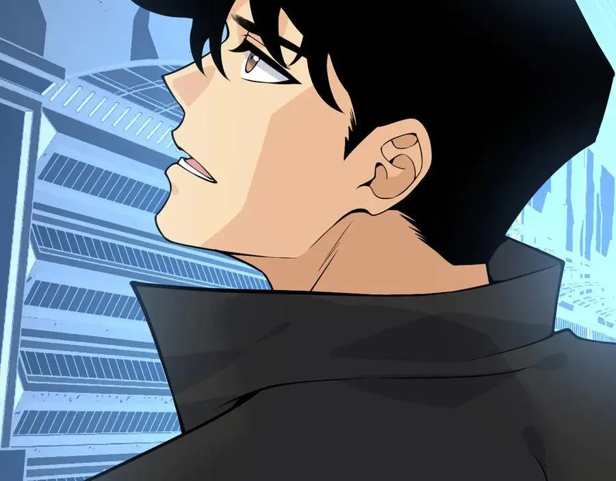 第137话 启程 第28页