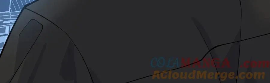 第137话 启程 第29页