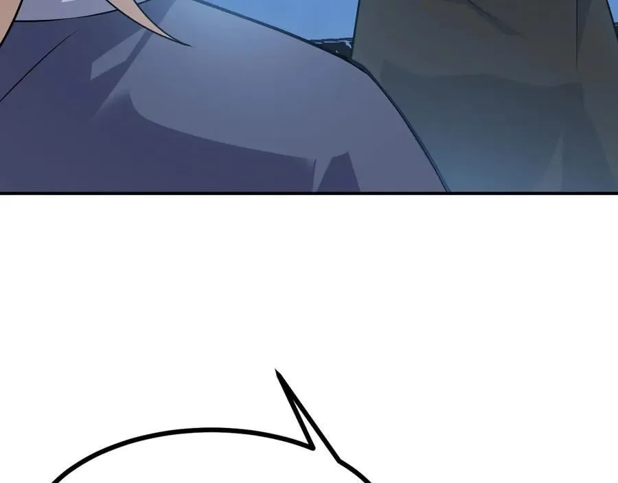 第137话 启程 第36页