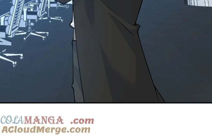 第137话 启程 第41页