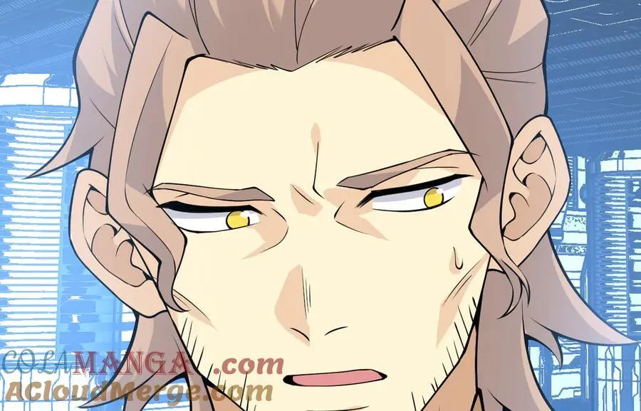第137话 启程 第45页