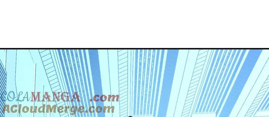 第137话 启程 第61页