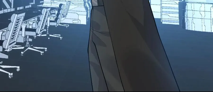 第137话 启程 第63页