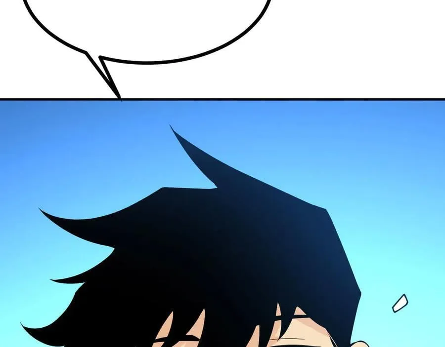 第137话 启程 第66页