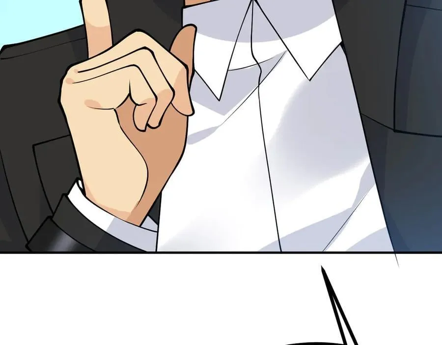 第137话 启程 第68页