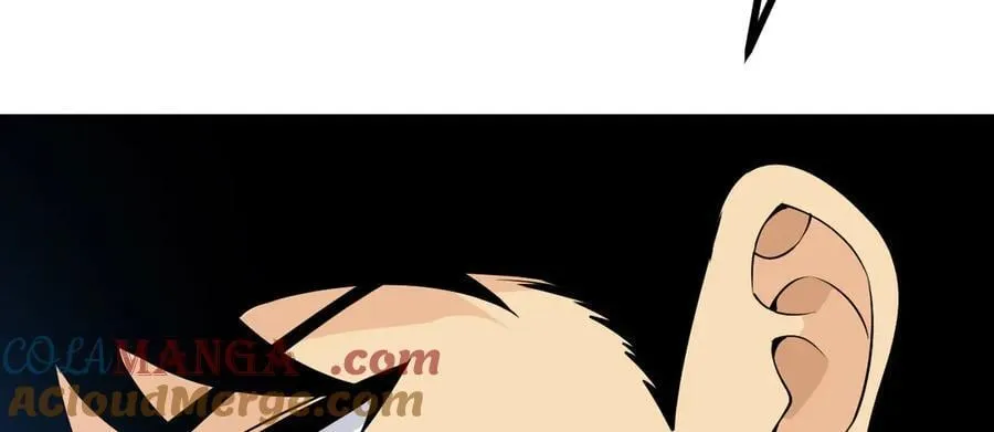 第137话 启程 第77页