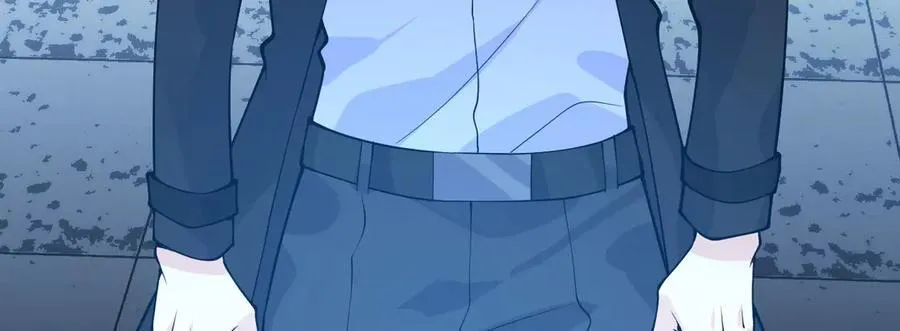 第137话 启程 第91页