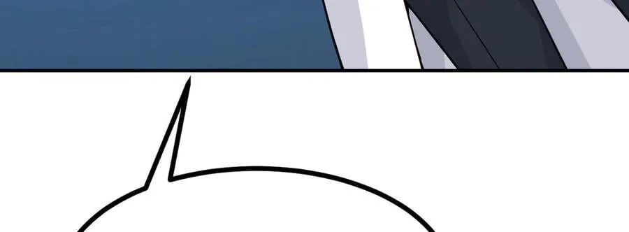 第137话 启程 第103页
