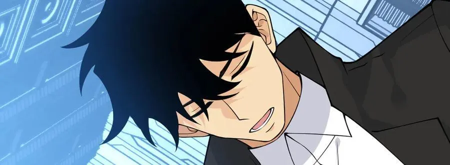 第137话 启程 第107页