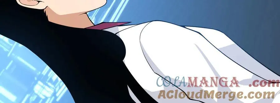 第137话 启程 第109页