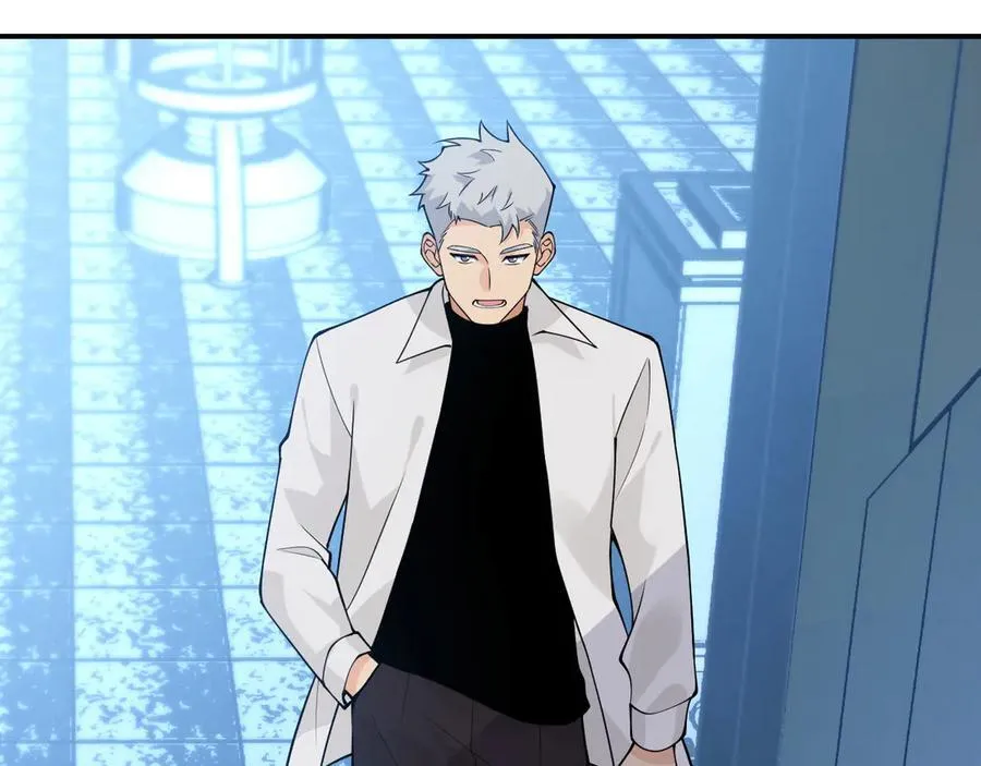 第137话 启程 第112页
