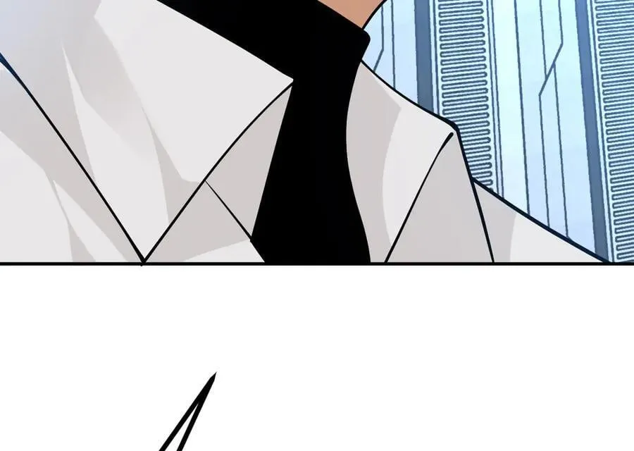 第137话 启程 第123页