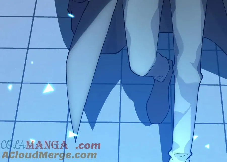 第137话 启程 第129页