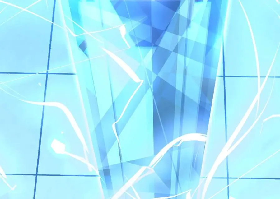 第137话 启程 第131页