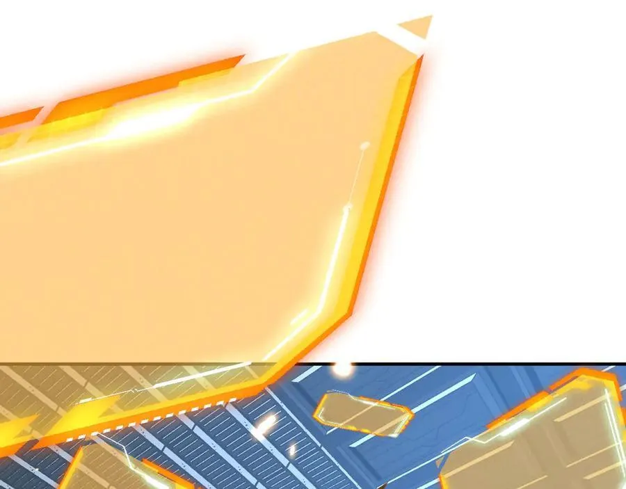 第137话 启程 第136页