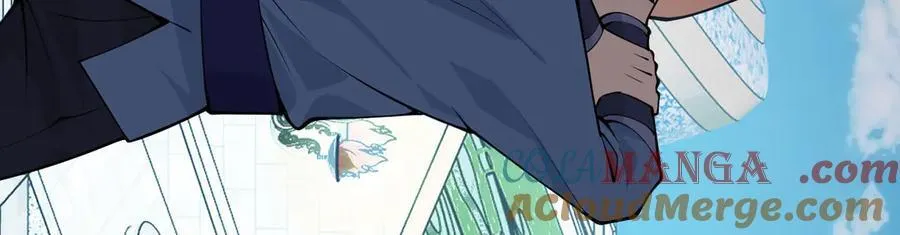 第138话 我为了和平而来 第29页