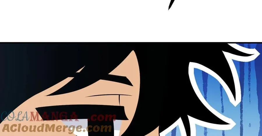 第138话 我为了和平而来 第85页