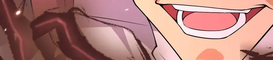 第138话 我为了和平而来 第91页