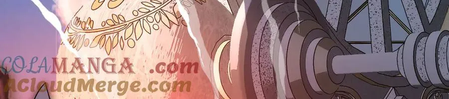 第138话 我为了和平而来 第93页