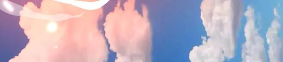 第138话 我为了和平而来 第95页