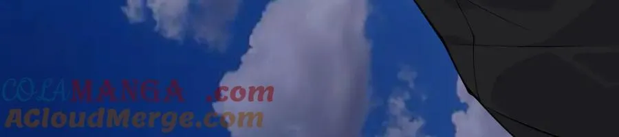 第138话 我为了和平而来 第97页