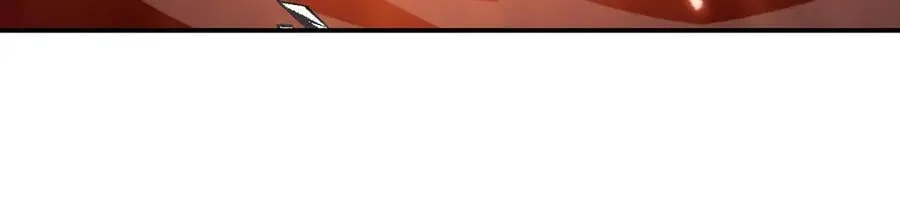 第138话 我为了和平而来 第103页