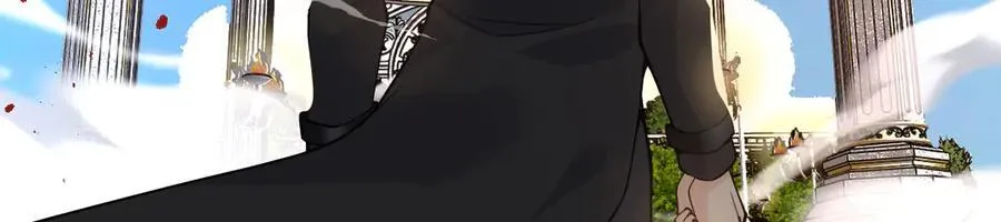 第138话 我为了和平而来 第107页