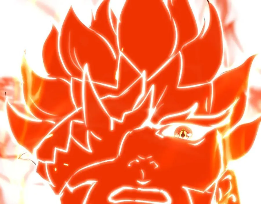 第138话 我为了和平而来 第132页