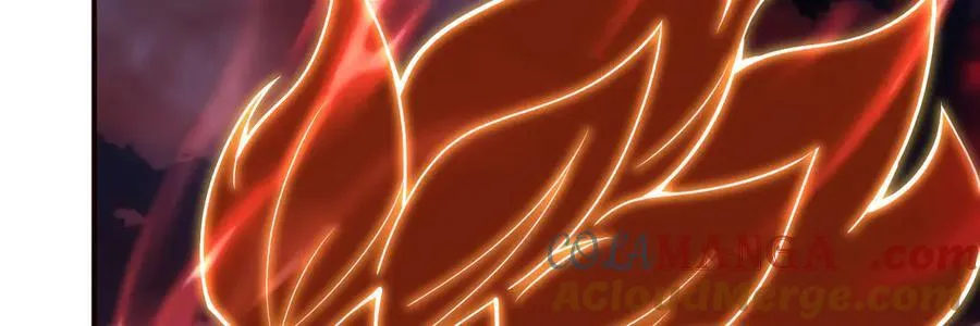 第139话 怀表 第5页