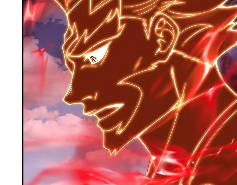 第139话 怀表 第6页