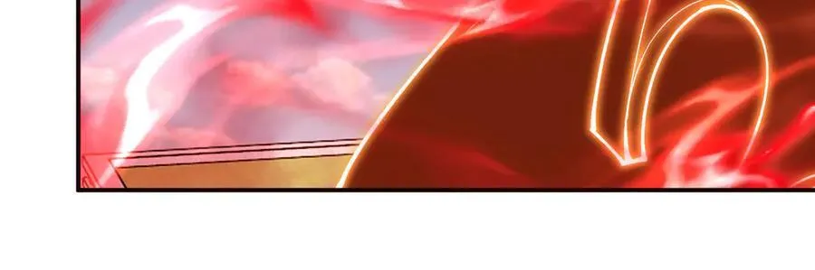 第139话 怀表 第7页