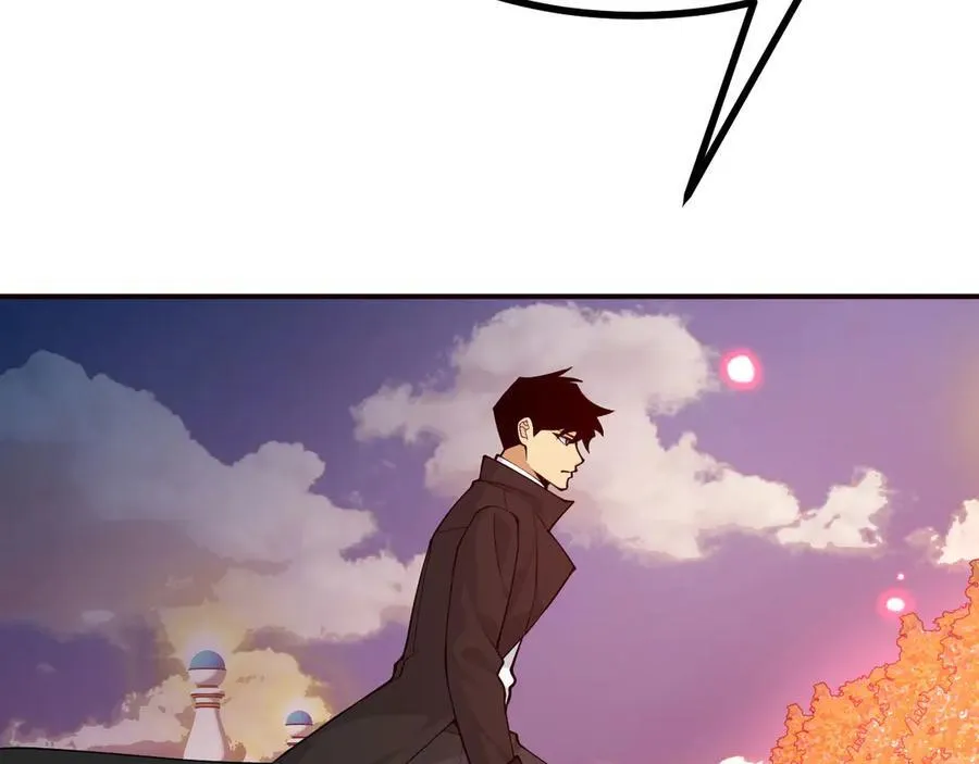 第139话 怀表 第10页