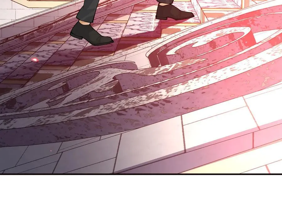 第139话 怀表 第12页