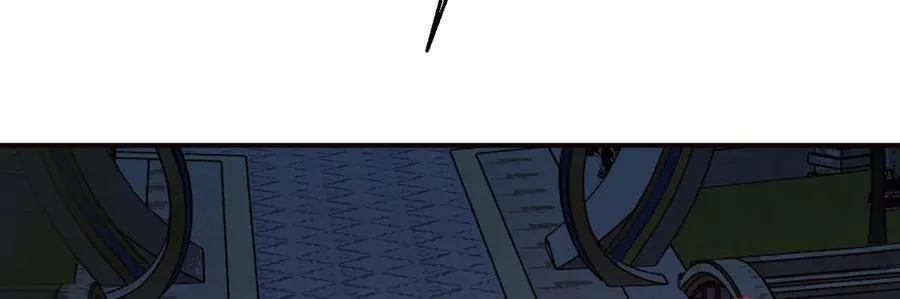 第139话 怀表 第15页