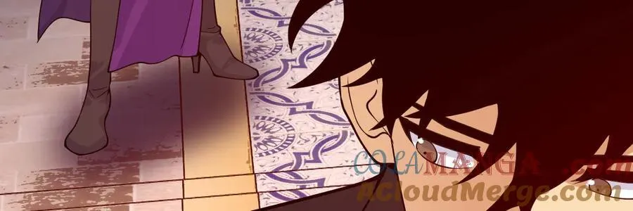第139话 怀表 第17页