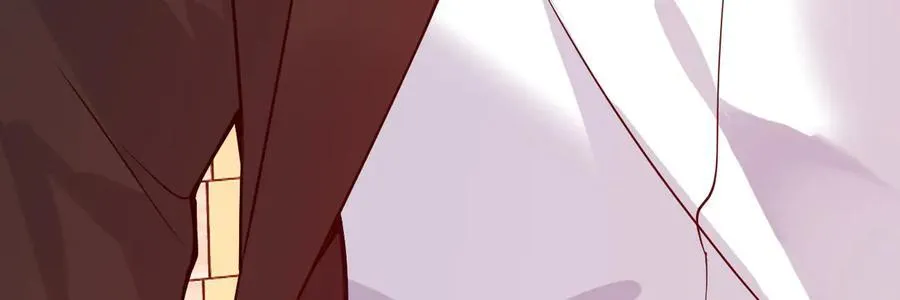 第139话 怀表 第19页
