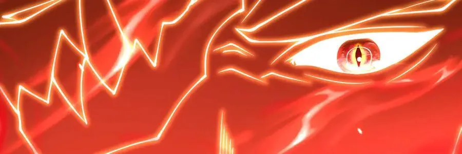 第139话 怀表 第23页
