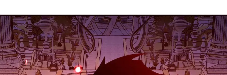第139话 怀表 第27页